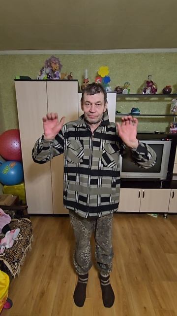 #мажор на связи