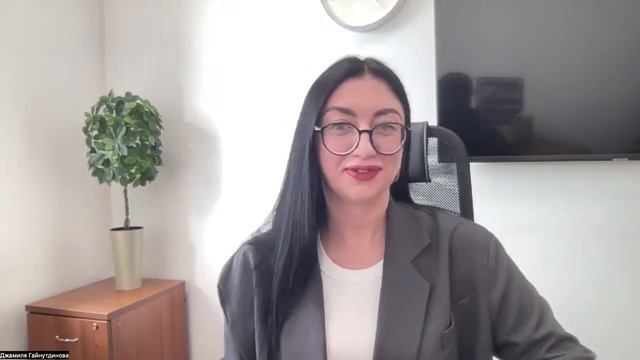 Отзыв о Бизнесменс.ру от франшизы Фабрика брендов
