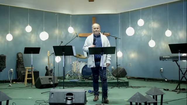 Высокая цена быть теплыми