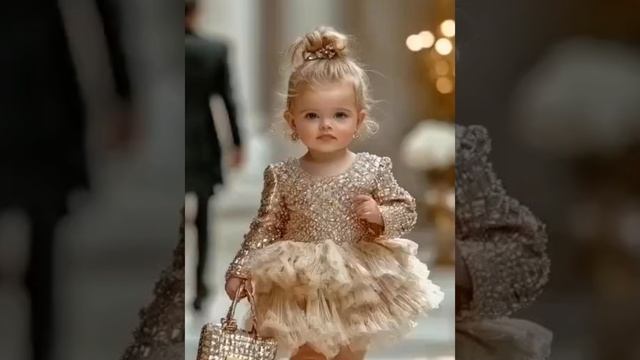 ,,Digital Creative AI Studio."#AI Avatar#Deluxe#Popular video show с искусственным интеллектом.