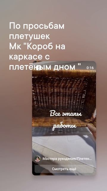 1000024970.mp4