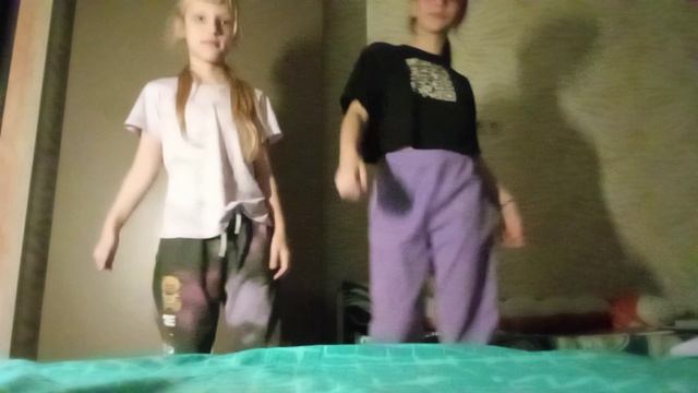 1000009877.mp4