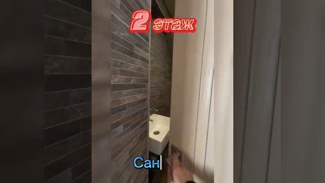 Продается база отдыха АКВАМАРИН.
Село Лесное Корсаковский городской округ.
☎️ +7 (993) 242-58-21