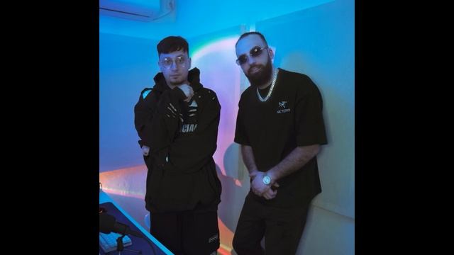 Йович, Artem Smile - Девочка что надо (KalashnikoFF Remix)