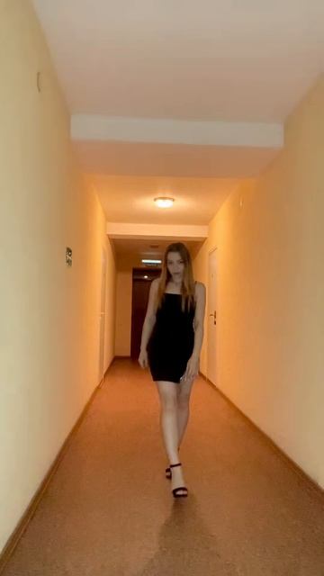 Мне не купят крокодила...