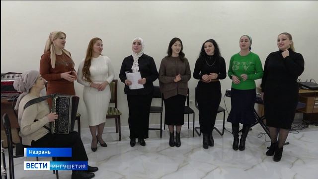 Праздник для меломанов 
 
Знакомые с детства мелодии в современной обработке, а также новые