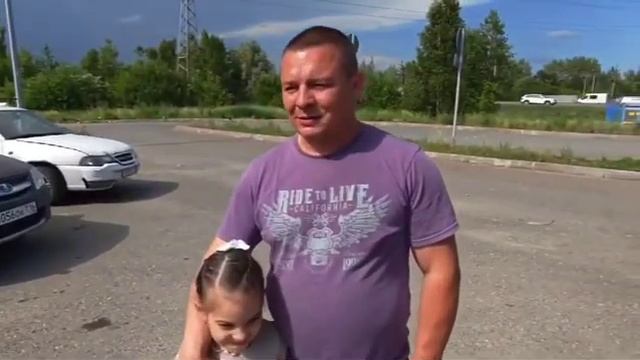 Автомобили с Кореи
