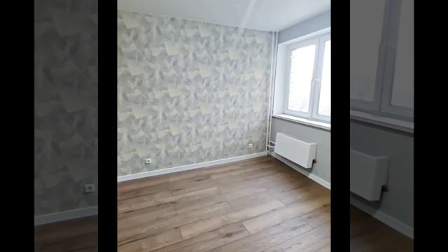 Продается квартира в Зеленограде, Центр города, Московская регистрация