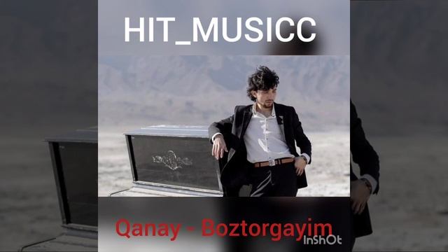 Qanay   Boztorgayim