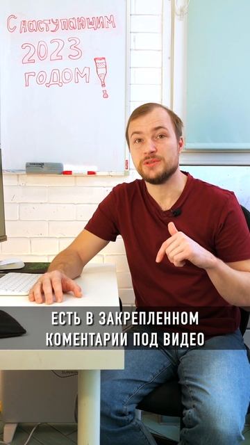 Как узнать, есть ли у меня невроз или нет? Бесплатный тест