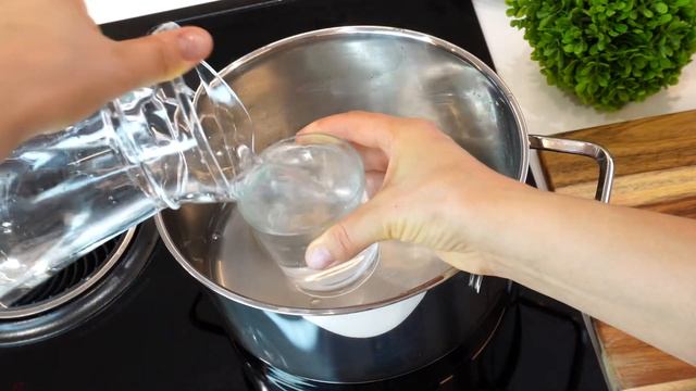 Как сварить перловку на гарнир, чтобы родные просили ее каждый день