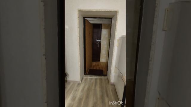 document_5229157850072245508