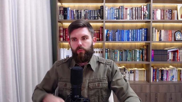 ❗️Пророчества Серафима Саровского Будущее России. Откуда придёт антихрист Последние времена начались
