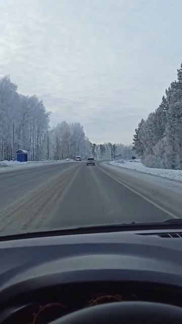 Всегда, прежде всего, надо оставаться человеком! #взгляд_автора #коротко_и_ясно #мысивслух