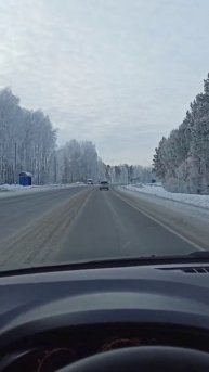 Всегда, прежде всего, надо оставаться человеком! #взгляд_автора #коротко_и_ясно #мысивслух