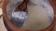 bengali payes recipe||পায়েস এইভাবে বানালে আত্মীয়,বাড়ির লোক সবাই আঙ্গুল চেটে খাবে||voger payes recip