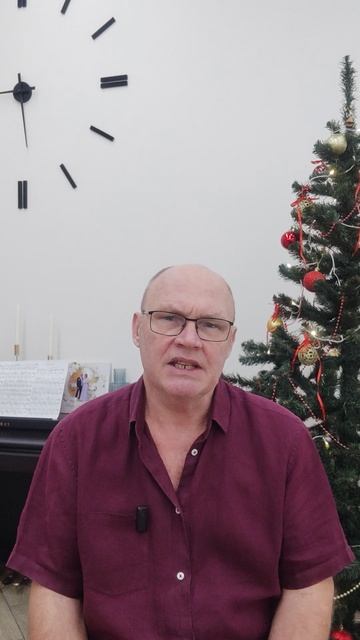 НЕ КАК ВСЕ.....(2).....