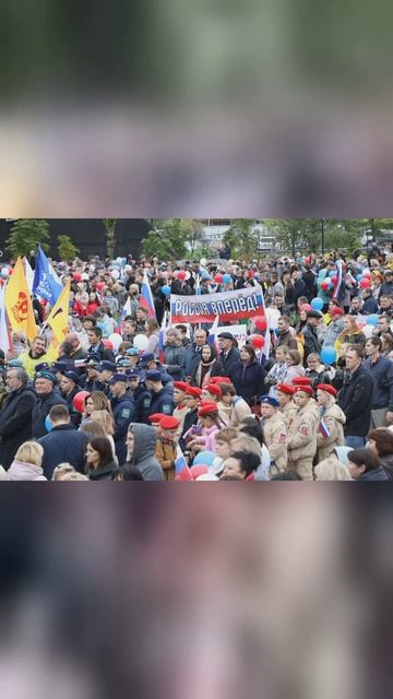 #лайк#рекомендации #россия #россия2024 #россиявперёд #украина #СВО #США #Запад