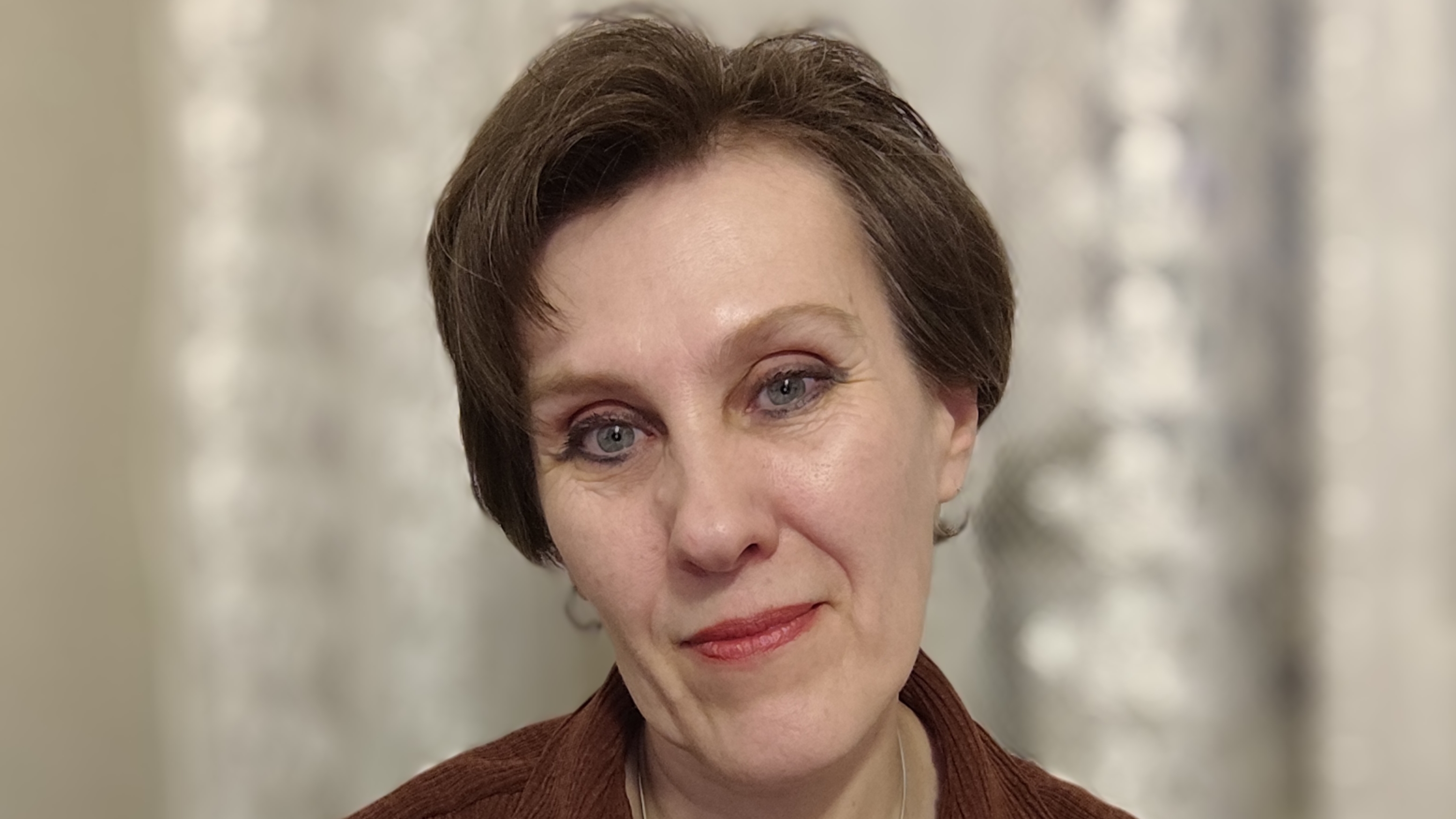 Эмоции нужно проговаривать
