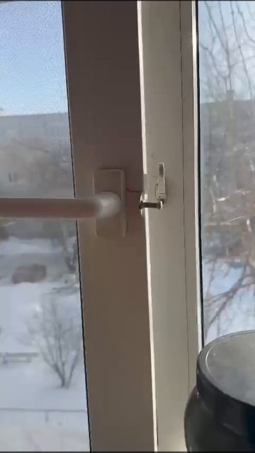 Жителей Оренбурга испугала сирена сегодня утром