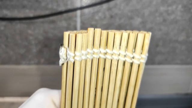 Необходимый инвентарь
