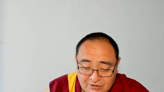 2024-06-29-kommentarij_na_abhisamayaalankaru-geshe_lharamba_dobdon