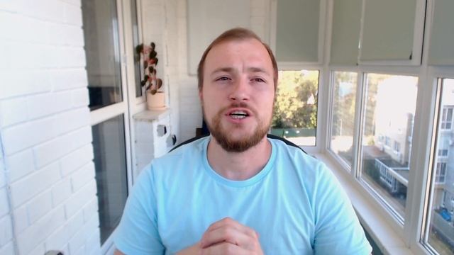 10 золотых правил счастливого человека