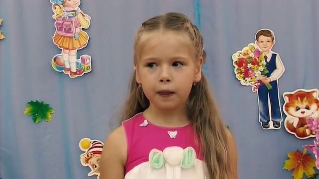 Зачем учиться в школе?