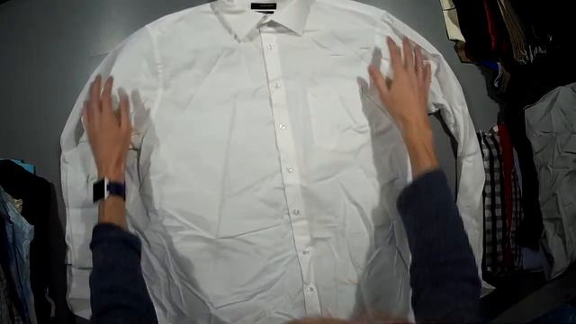 М 63. Уп № 38 (2022). Микс бол размеры муж экстра, лето. Англия. 70 единиц. С/ст 232 рубля за ед