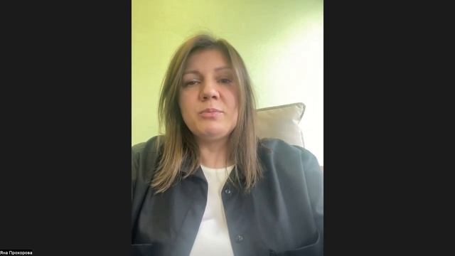 Отзыв о Бизнесменс.ру от франшизы Тинейджер на Миллион