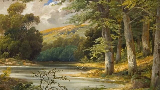 Metro2033 на Гитаре