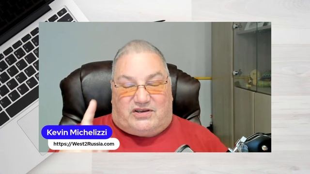 How to Deal with Crypto in Russia | New Laws, and Things to Know