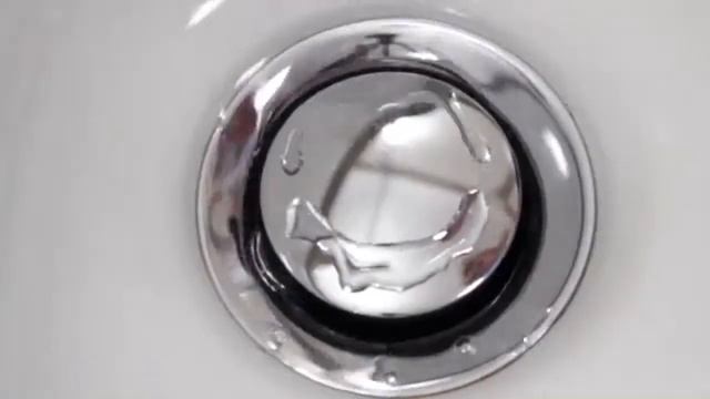 Все это можно купить! +7-964-590-48-02