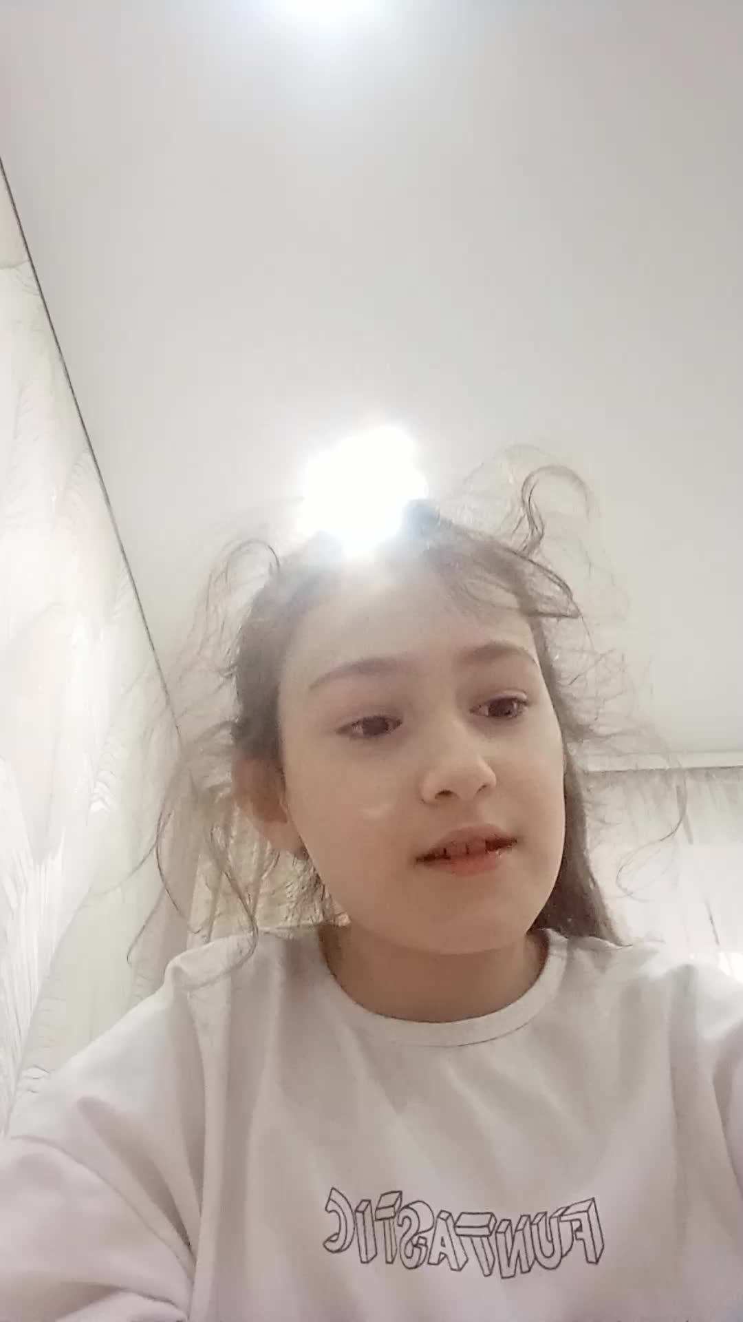 асмр 🥰 типичная одноклассница