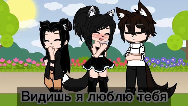 [Какой мой любимый кофе?] //meme//
