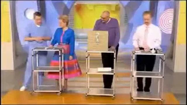 Как выбрать зубную пасту?