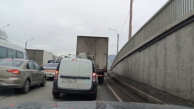 Купил джили монжаро