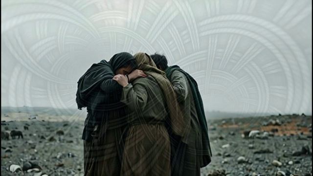 НЕ спеши ты нас хоронить (текст Чайф)