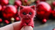 Доброго дня и хорошего настроения Музыкальные открытки