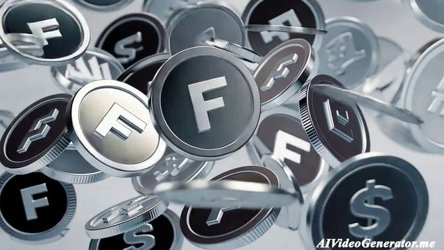 Forencoin
