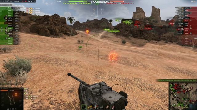 bandicam 2025-01-23 15-16-00-516