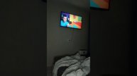 1000002319.mp4