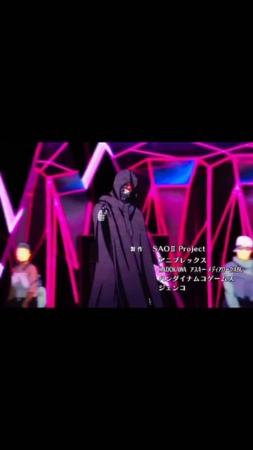 Аниме момент, аниме, anime