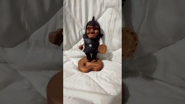 VID_20250121_223743