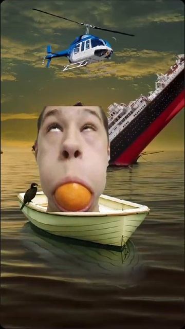 1000011022.mp4