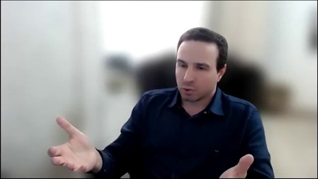 5Тема № 4 План спасения и развитие великого конфликта. Енох. Моисей. Илия - новые