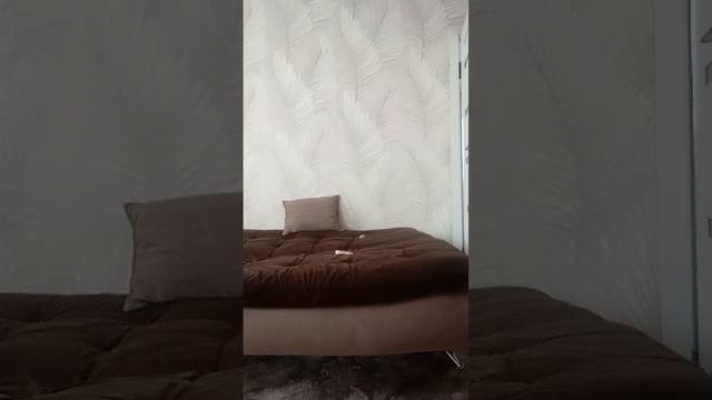 VID_20250121_144022.mp4