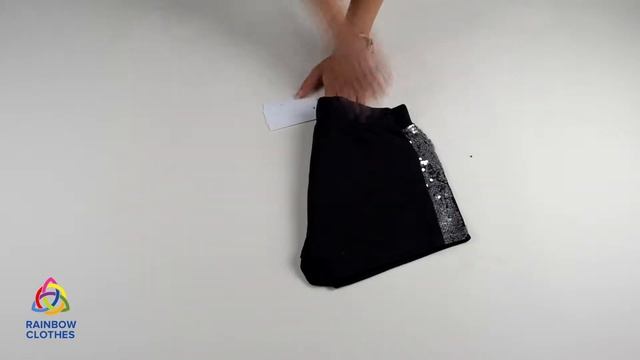 Gaialuna kids a/w, Оптом из Европы сток