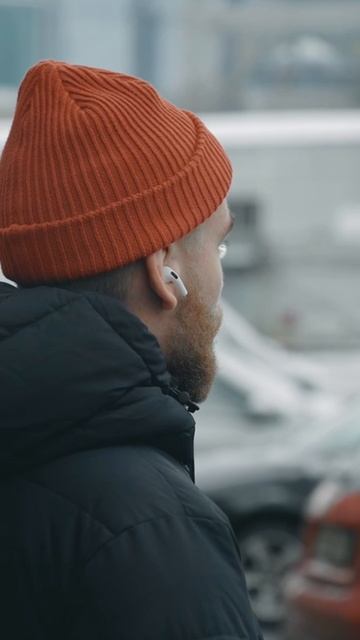 Шумоподавление в AirPods 4: Это работает? 🎧🔥