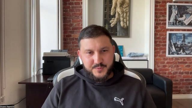 Отзыв о Бизнесменс.ру от франшизы Разноцветные цыплята